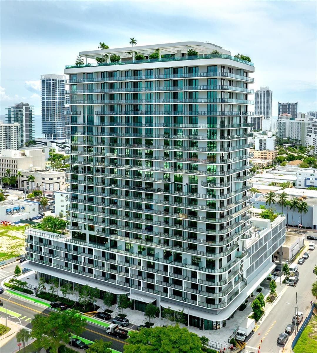 F10539152 — Miami Beach — 37