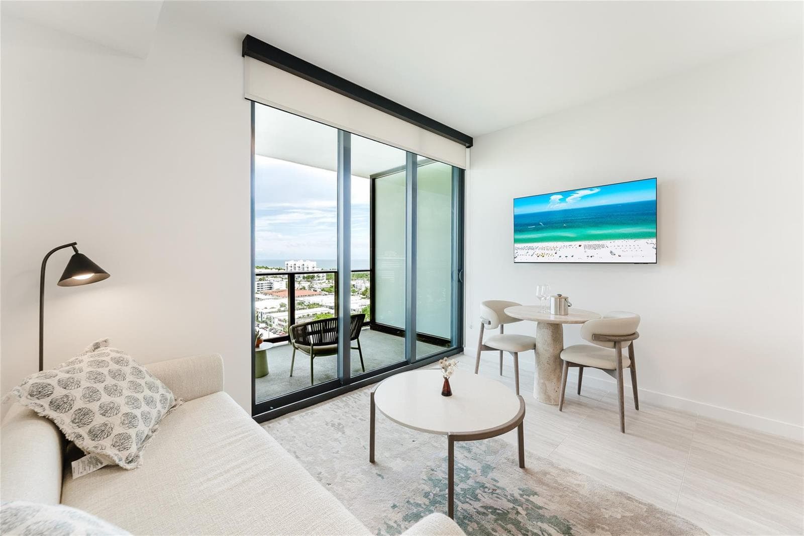 F10539152 — Miami Beach — 4