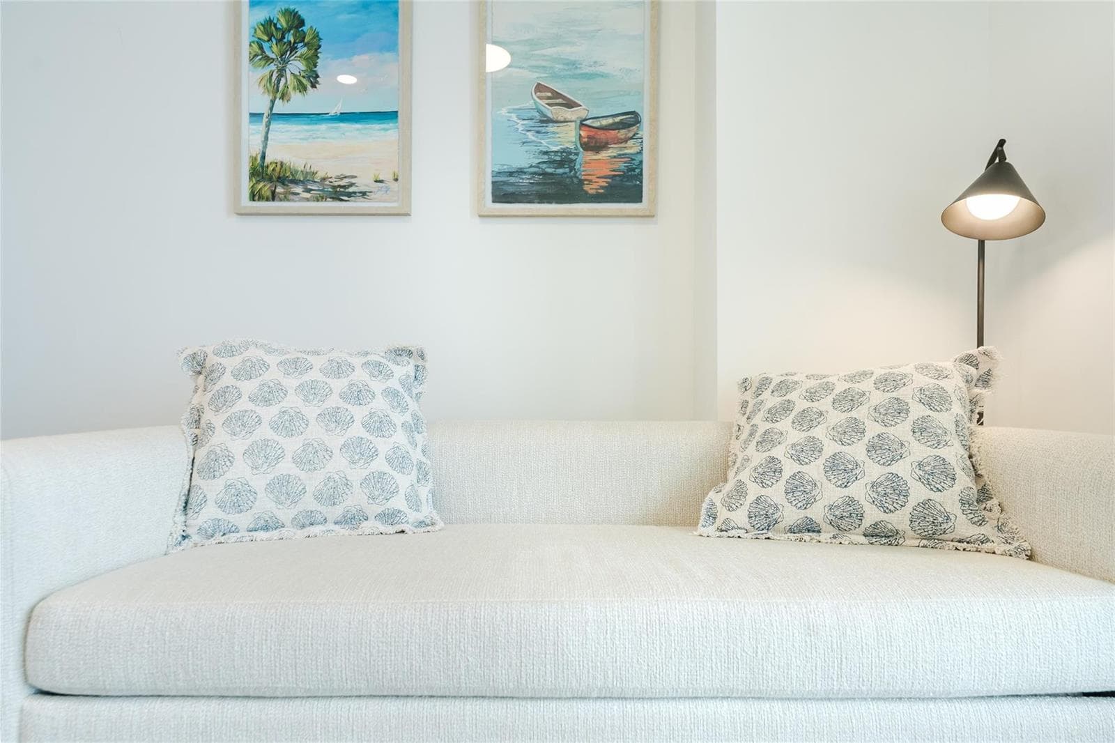 F10539152 — Miami Beach — 8