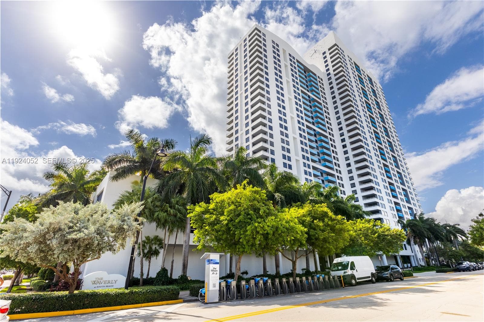 A11924052 — Miami Beach — 21