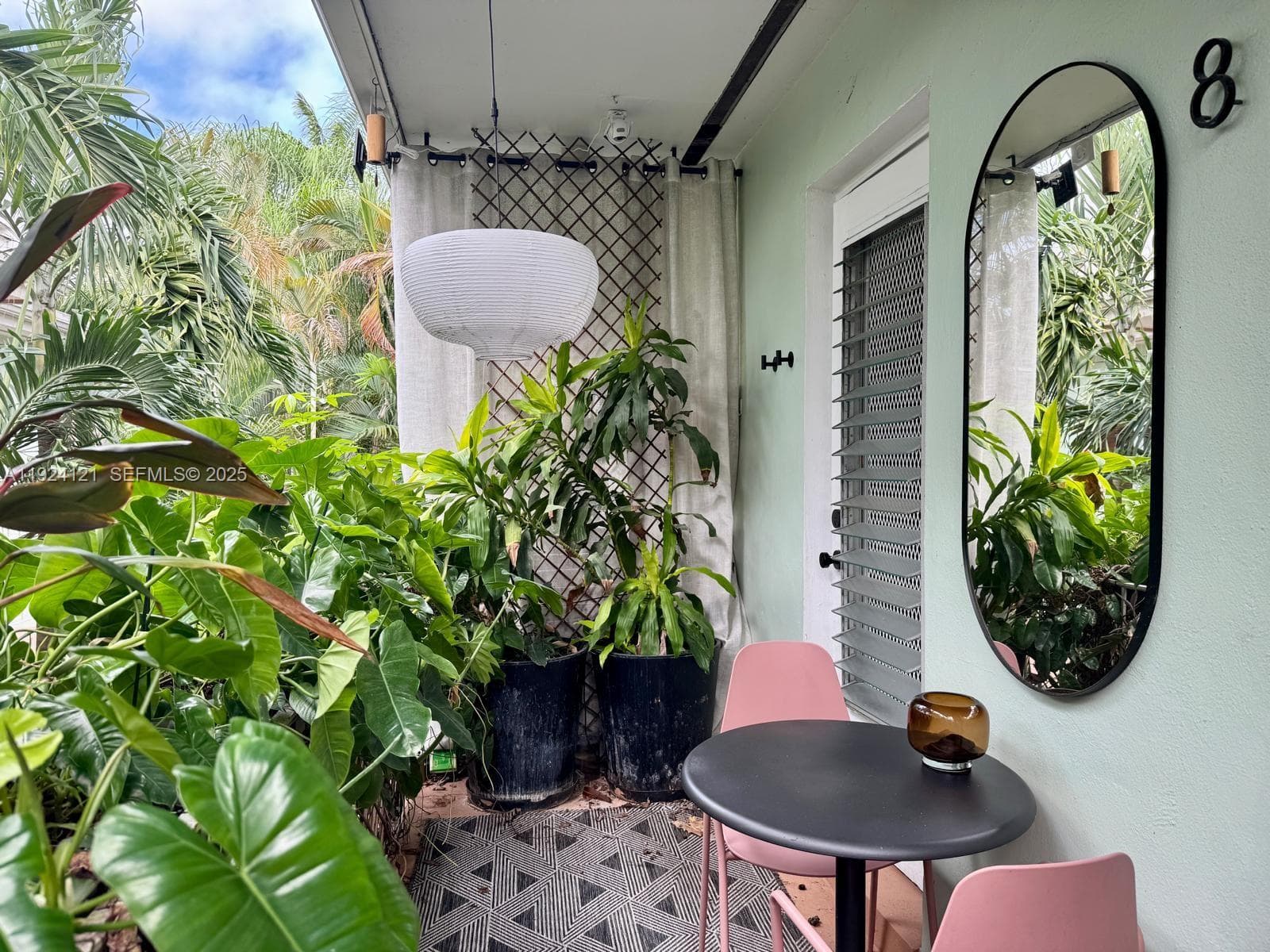 A11924121 — Miami Beach — 22