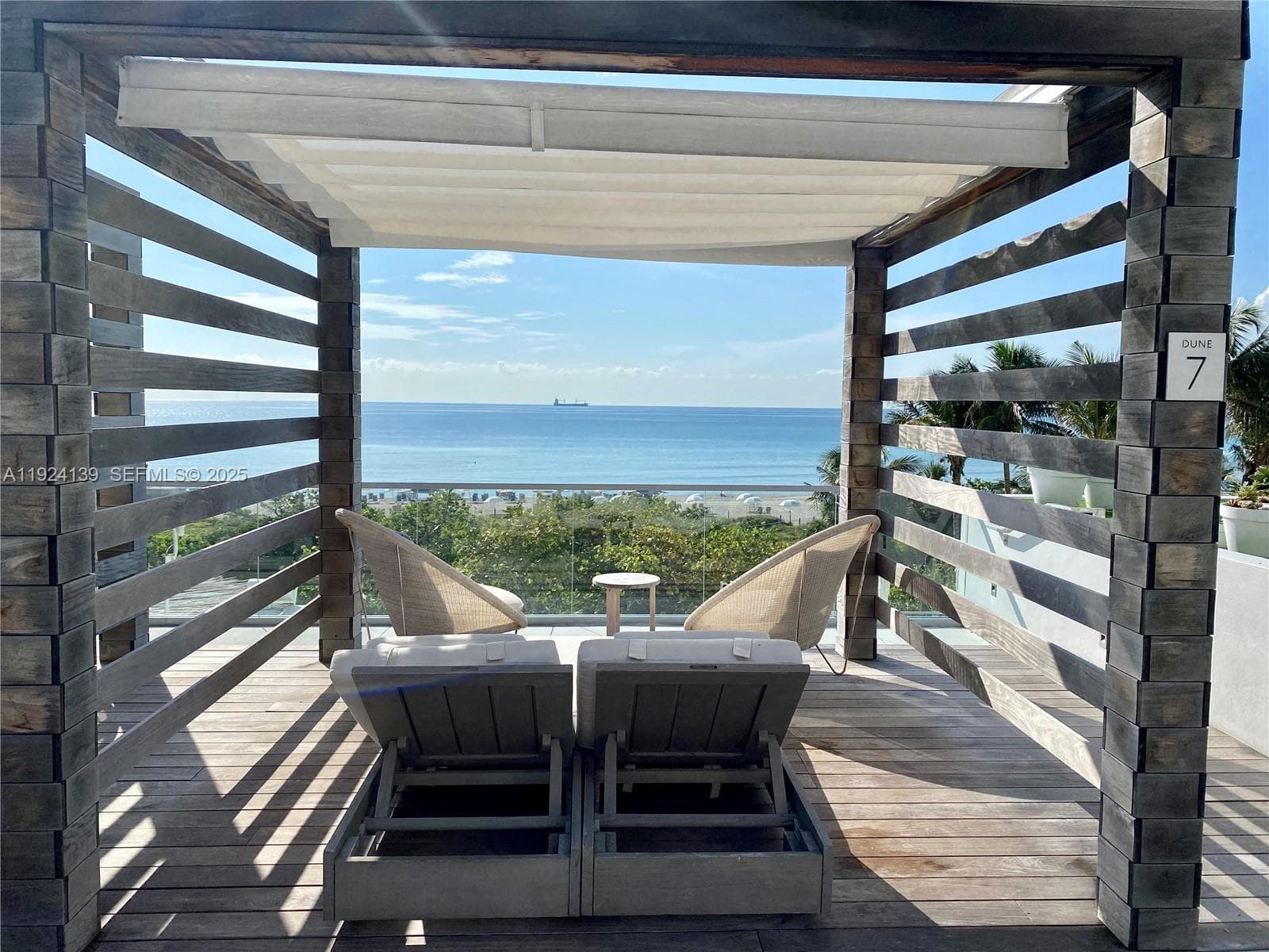 A11924139 — Miami Beach — 15