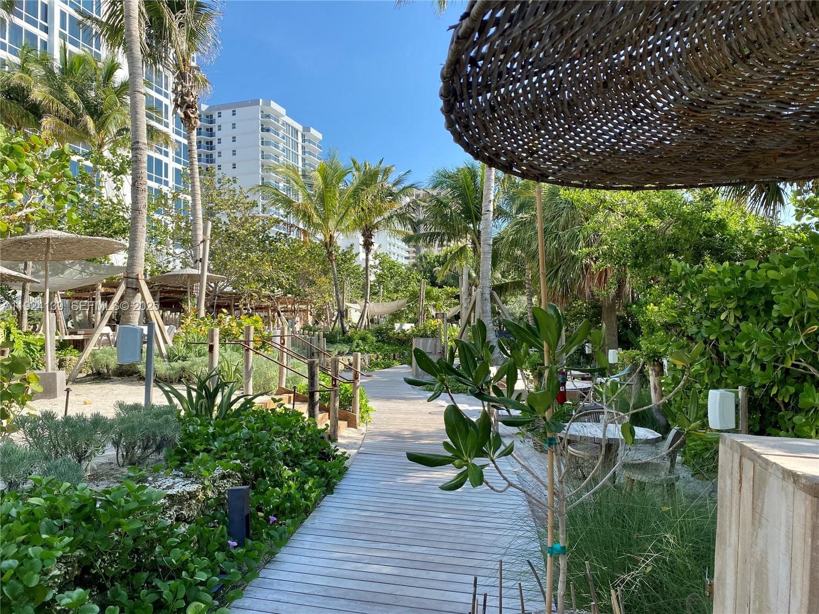 A11924139 — Miami Beach — 35