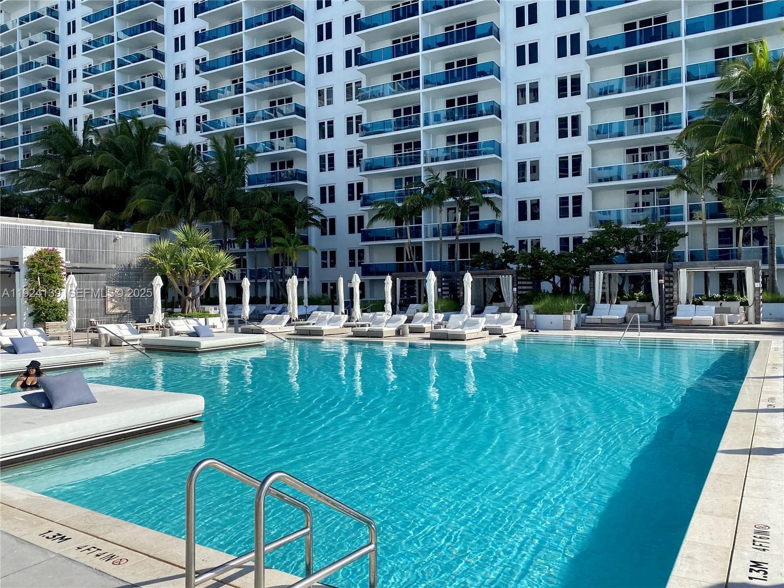 A11924139 — Miami Beach — 31
