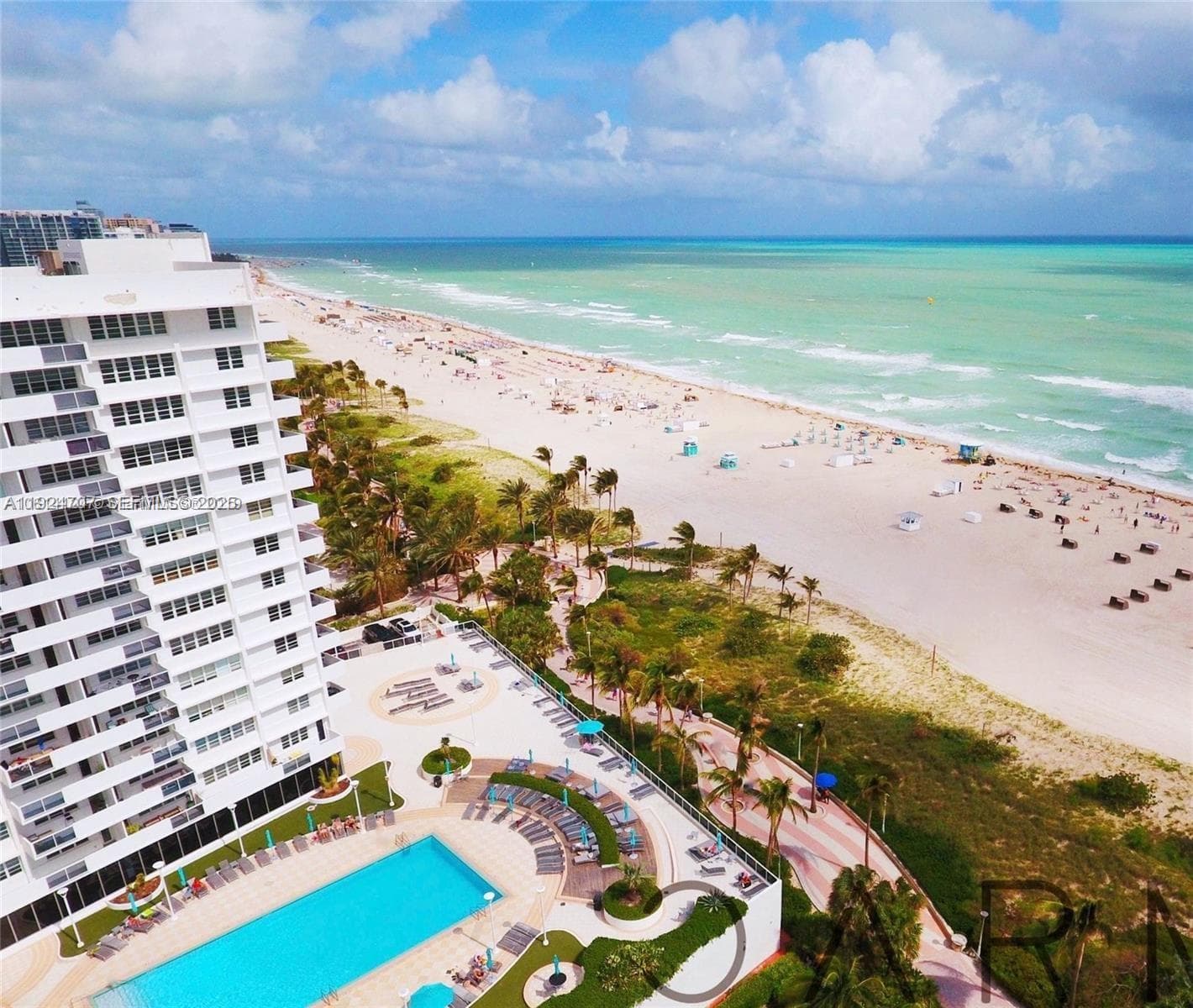 A11924707 — Miami Beach — 6