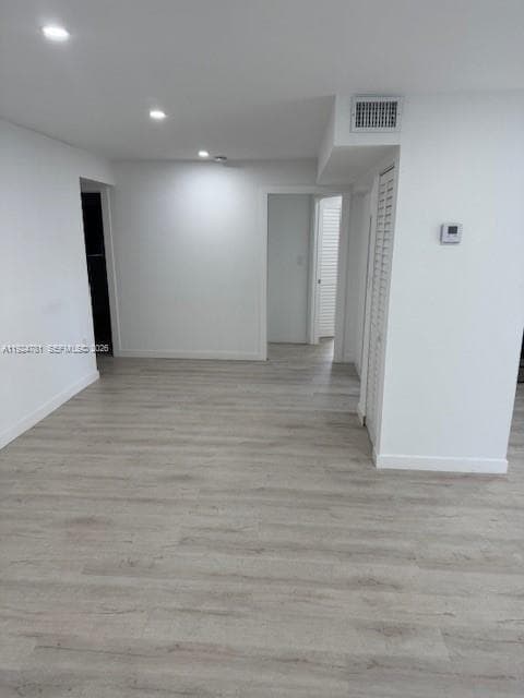 A11924781 — Miami Beach — 6