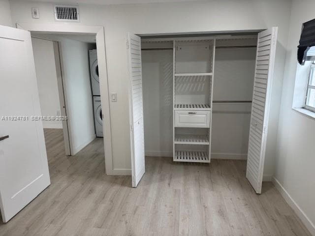 A11924781 — Miami Beach — 17