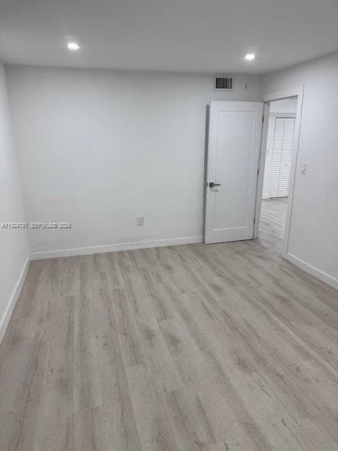 A11924781 — Miami Beach — 7