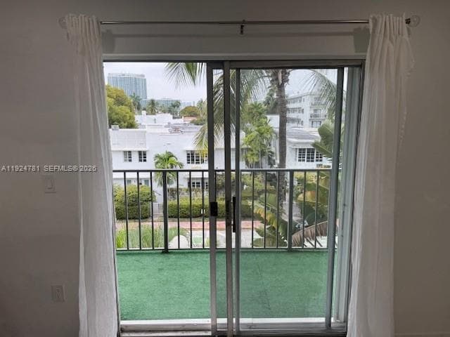 A11924781 — Miami Beach — 5