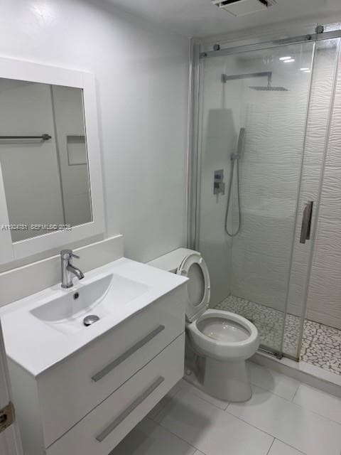 A11924781 — Miami Beach — 10