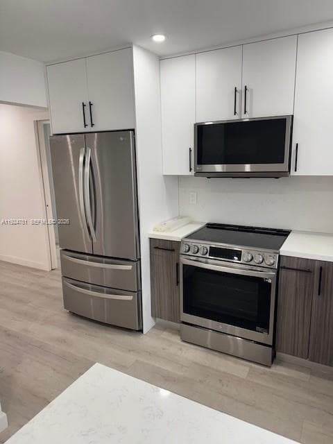 A11924781 — Miami Beach — 14