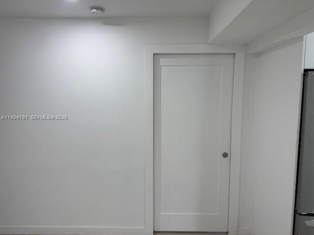 A11924781 — Miami Beach — 18