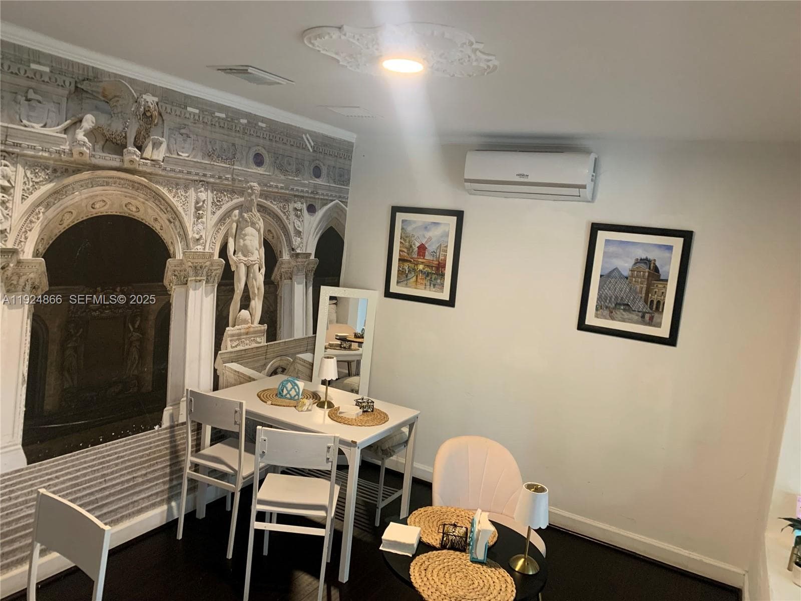 A11924866 — Miami Beach — 3