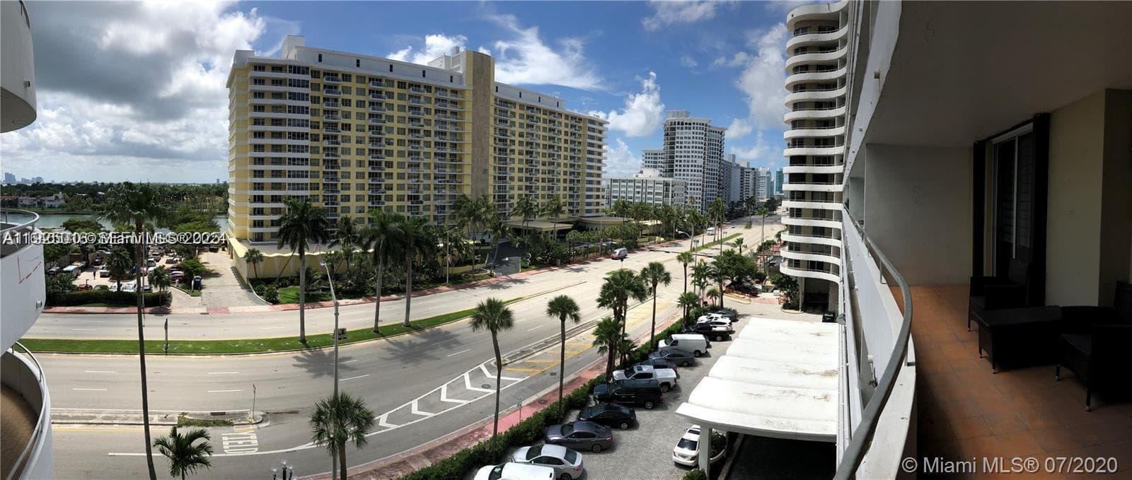 A11925016 — Miami Beach — 18