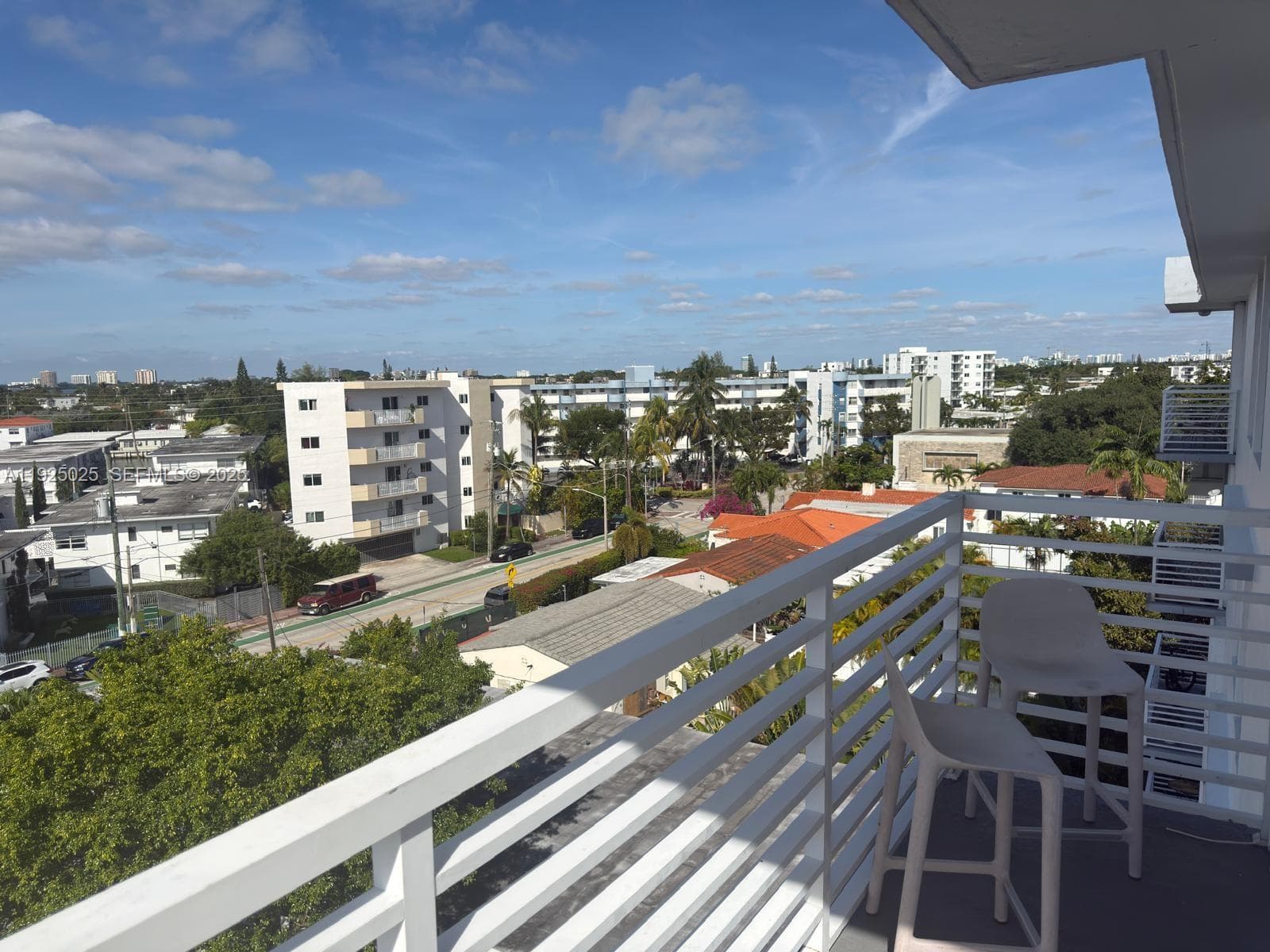 A11925025 — Miami Beach