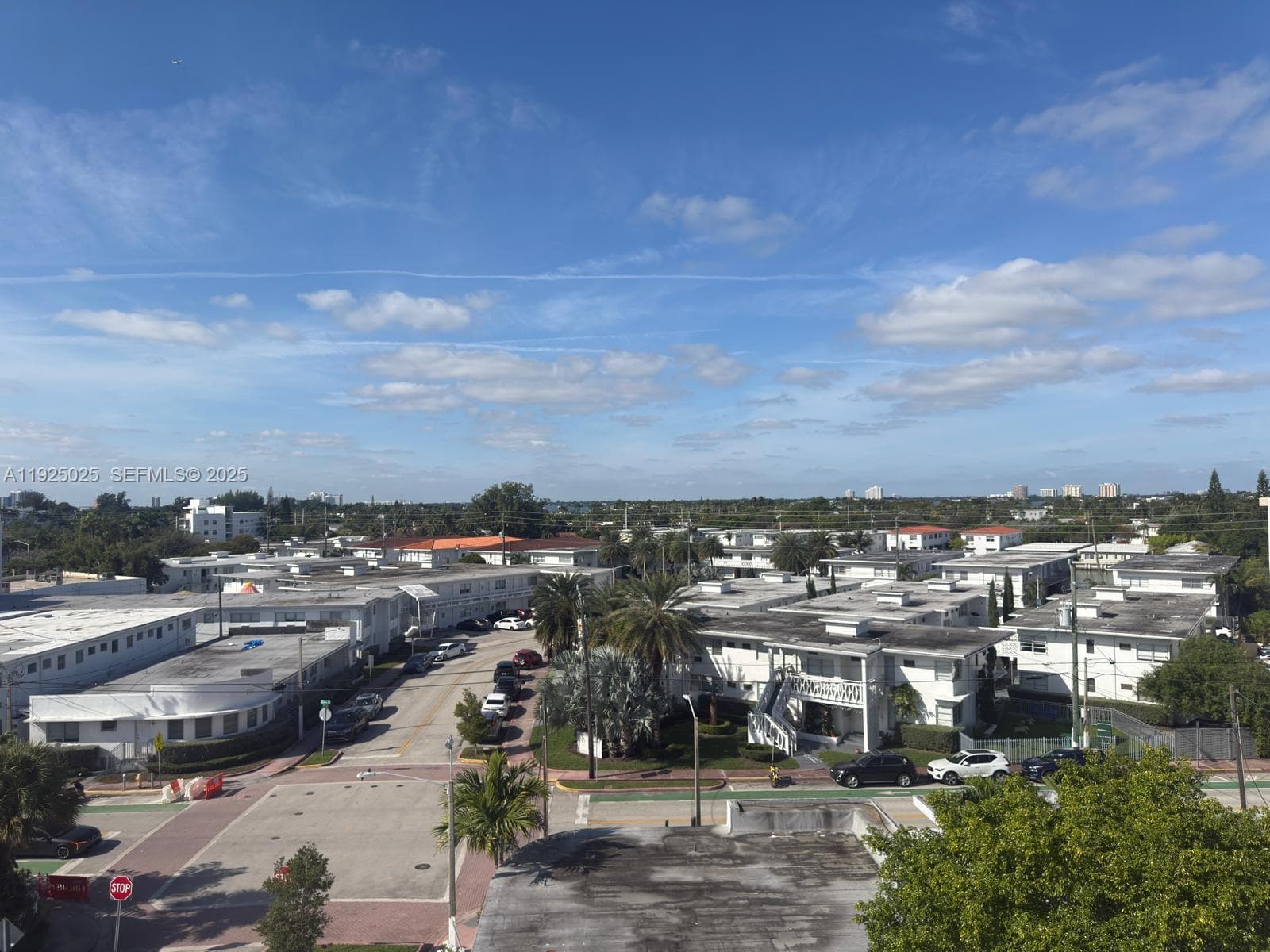 A11925025 — Miami Beach — 5
