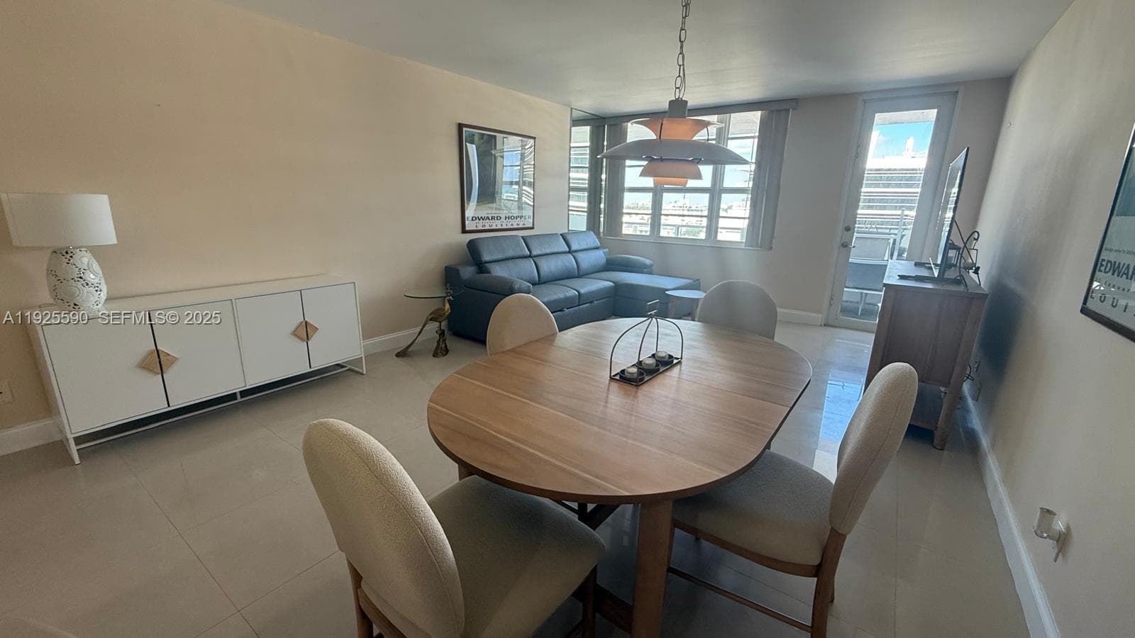 A11925590 — Miami Beach — 3