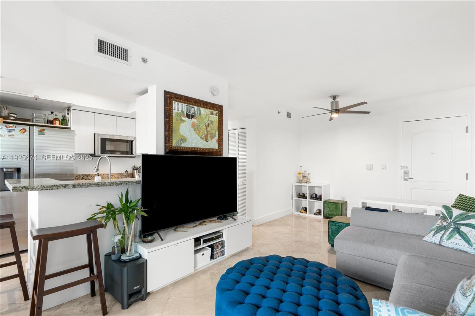 A11925674 — Miami Beach — 5