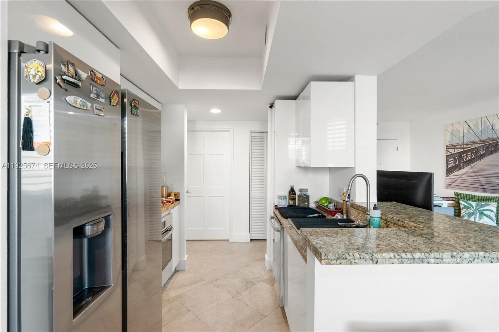 A11925674 — Miami Beach — 10