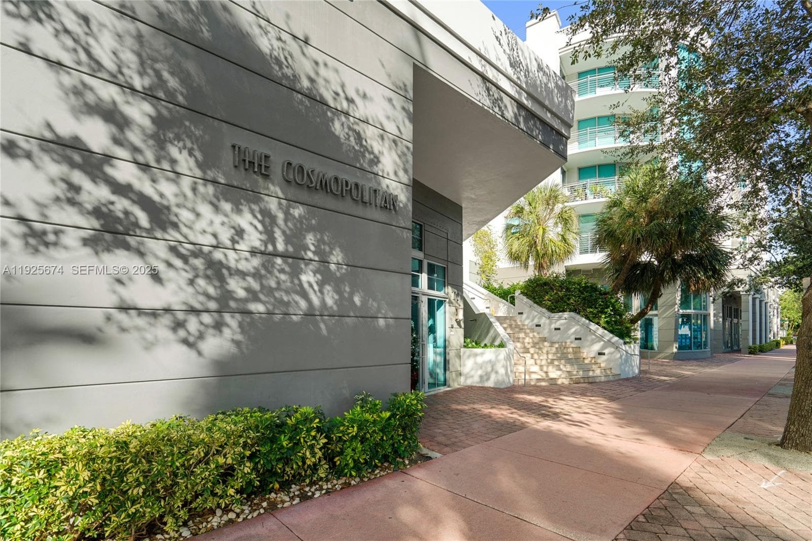 A11925674 — Miami Beach — 37