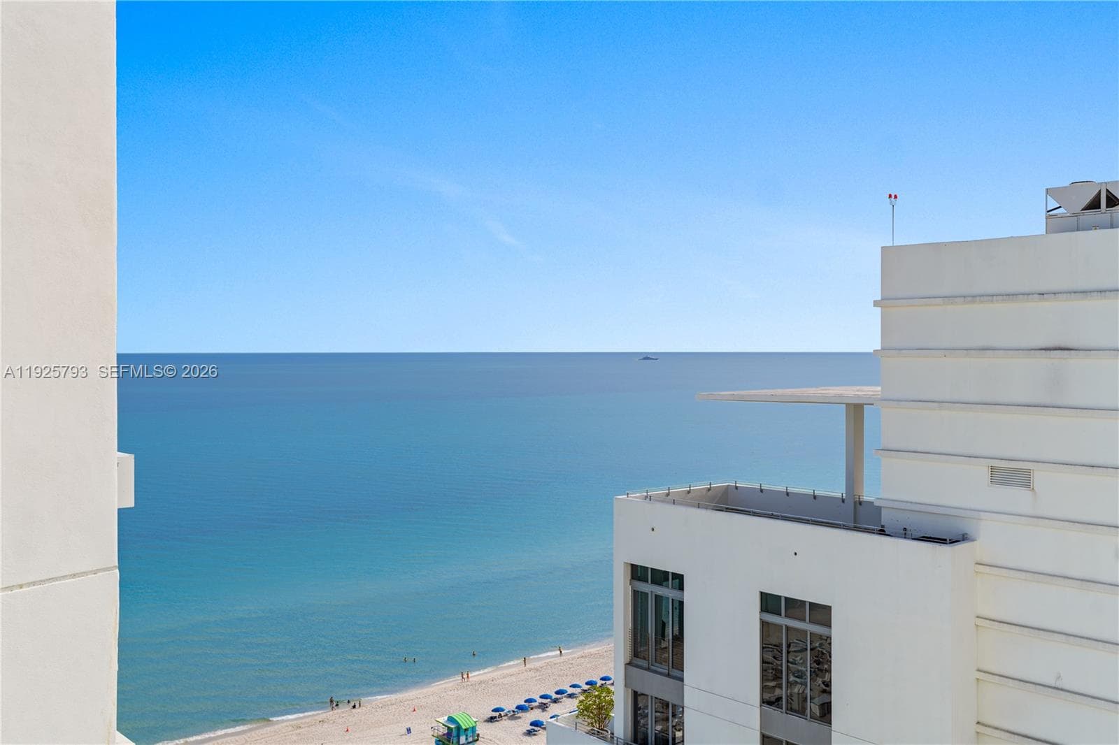 A11925793 — Miami Beach — 2