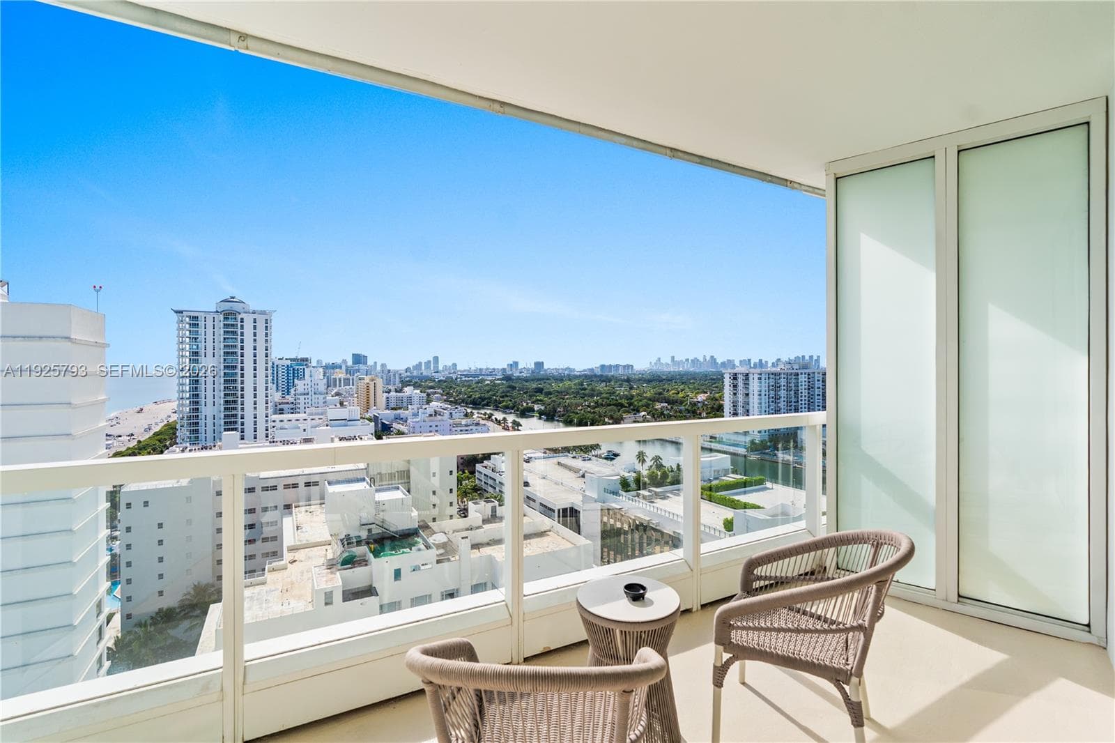 A11925793 — Miami Beach — 6