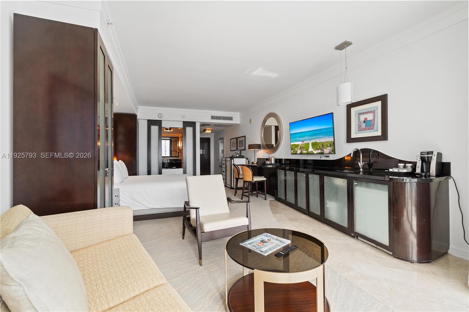 A11925793 — Miami Beach — 13