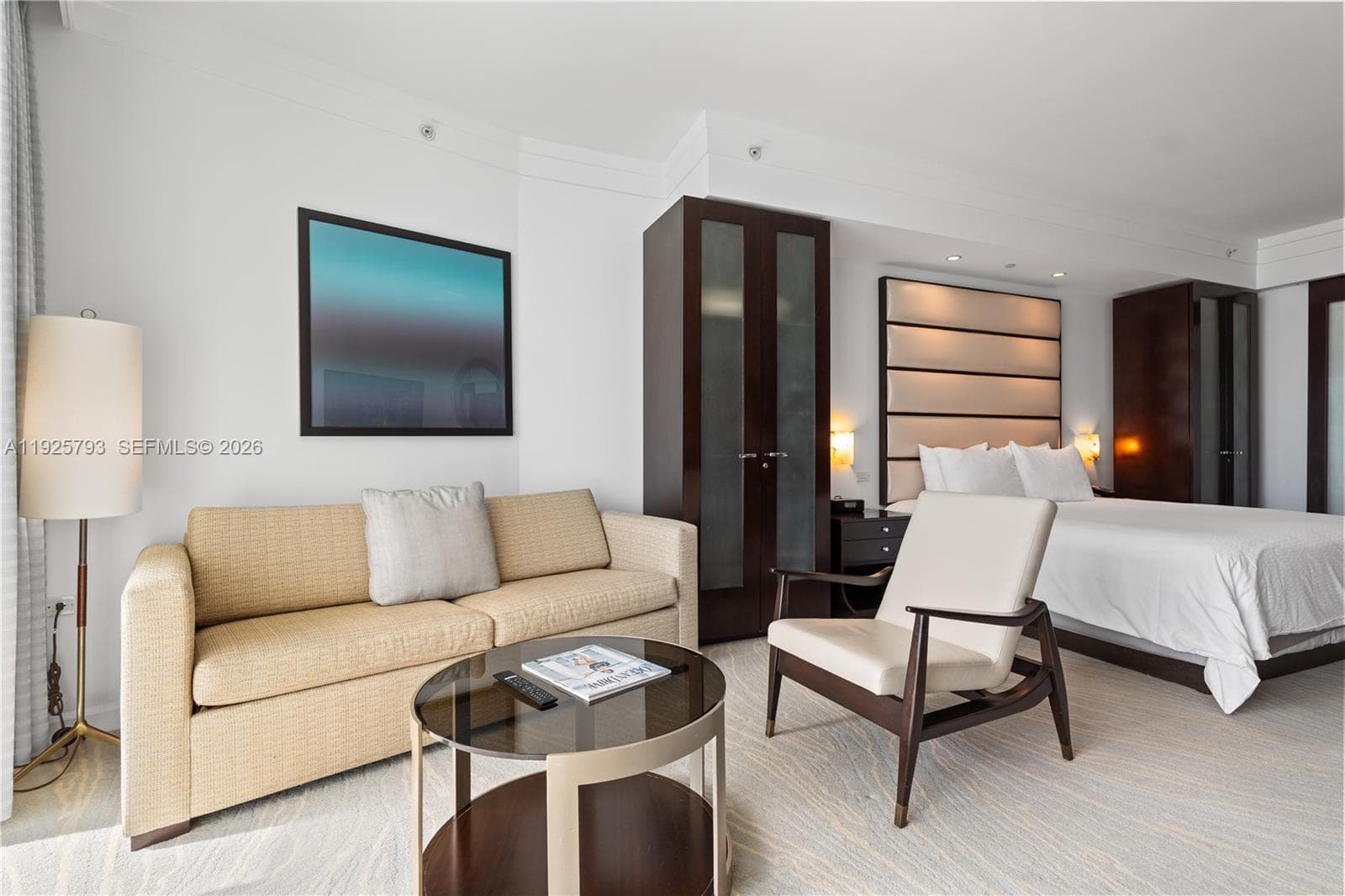 A11925793 — Miami Beach — 17