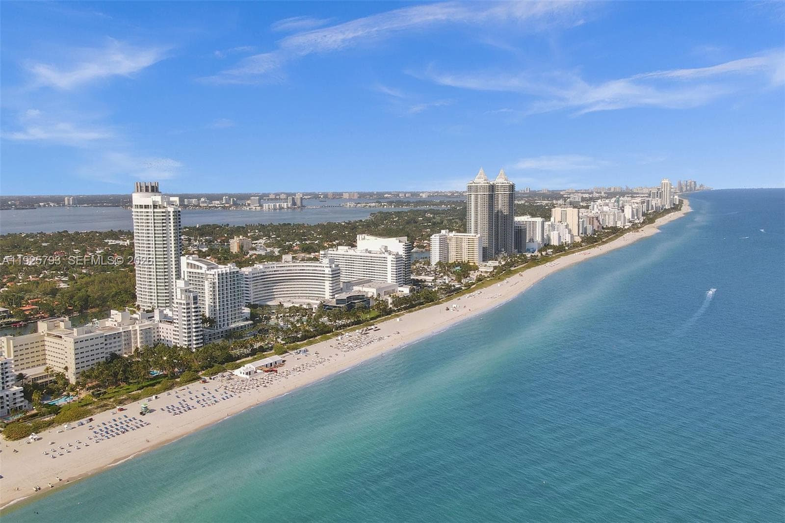 A11925793 — Miami Beach — 26