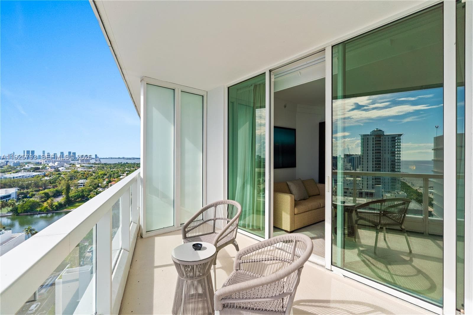 A11925793 — Miami Beach — 7