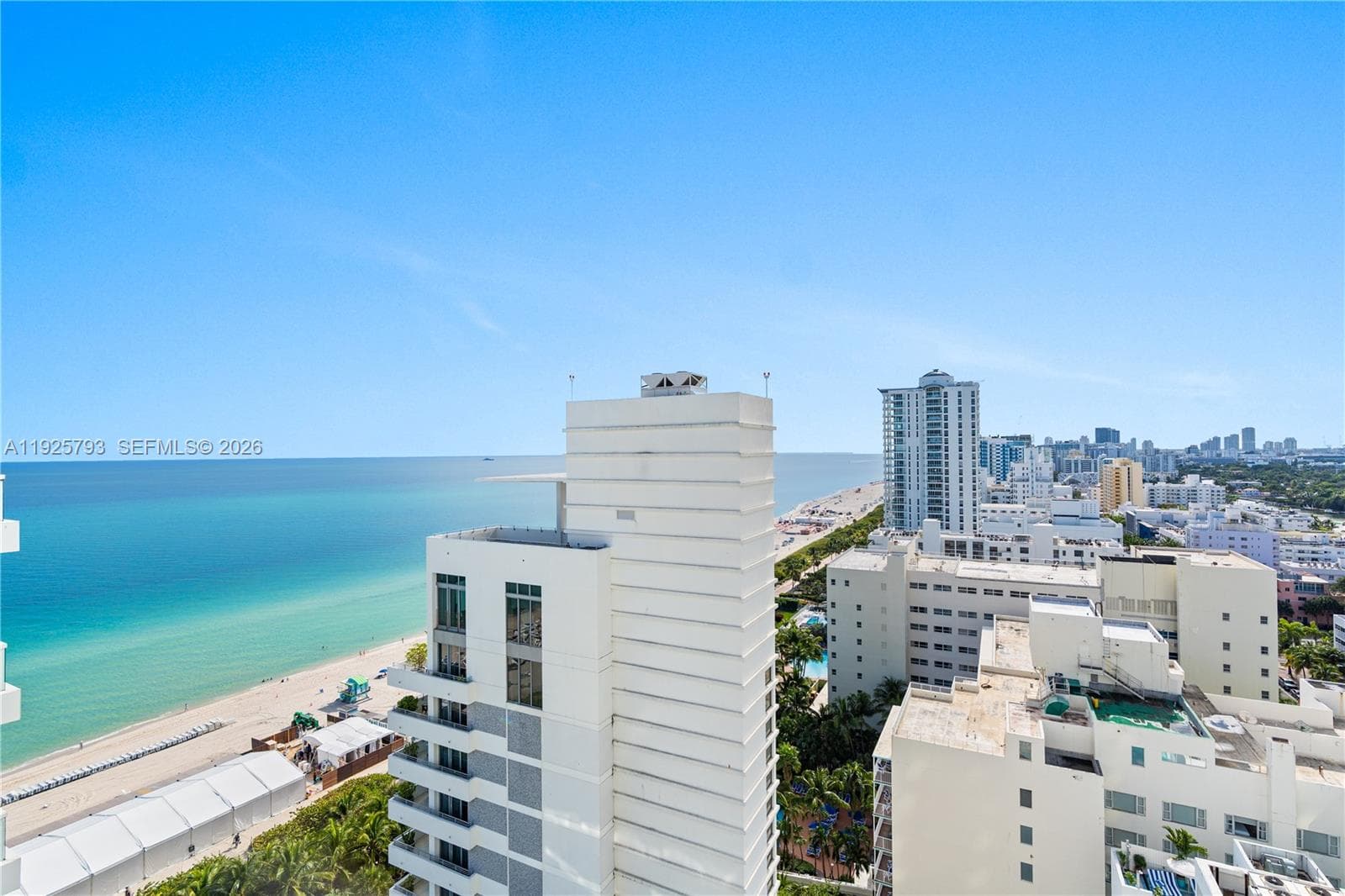A11925793 — Miami Beach — 3