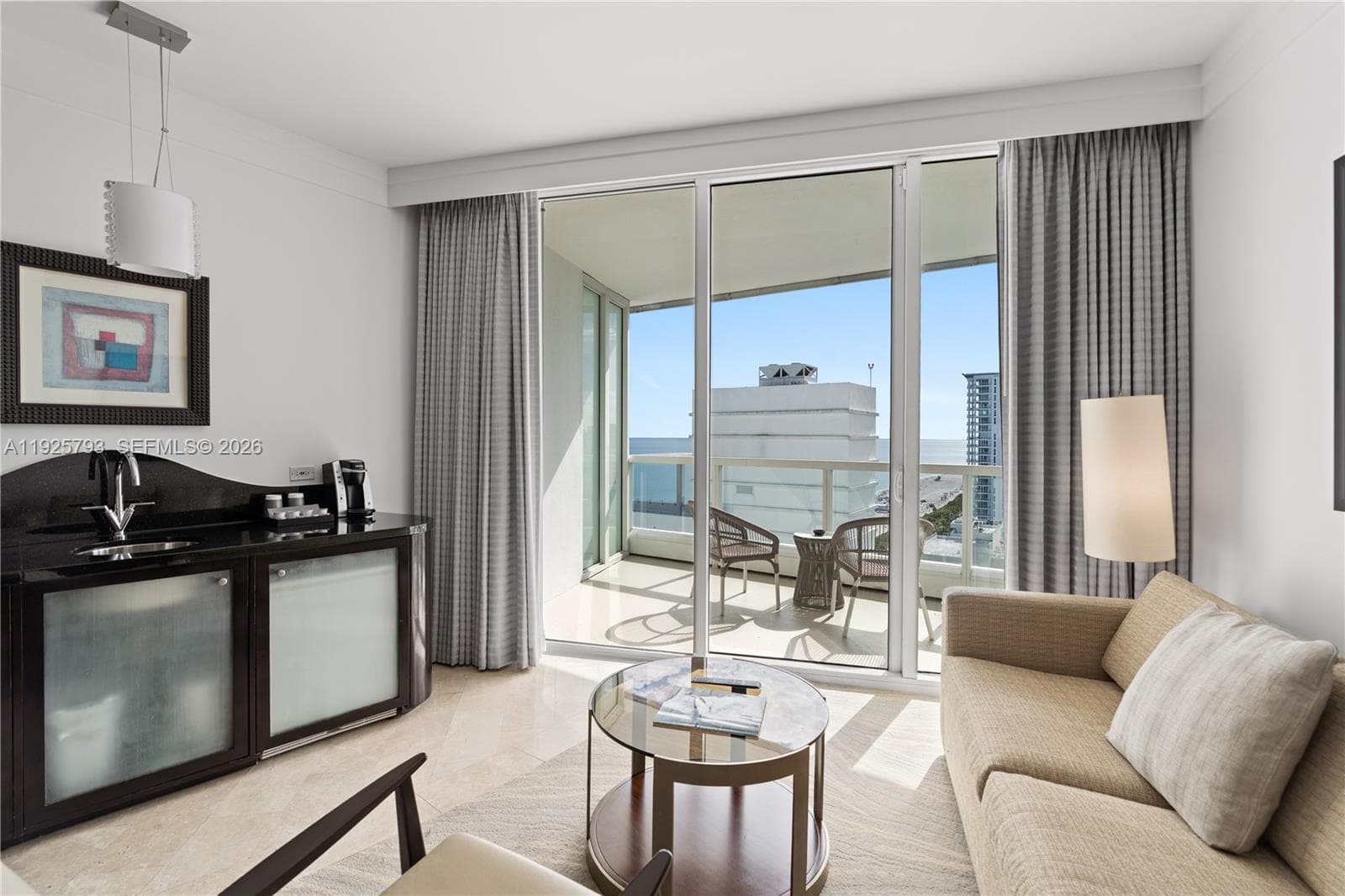 A11925793 — Miami Beach — 9