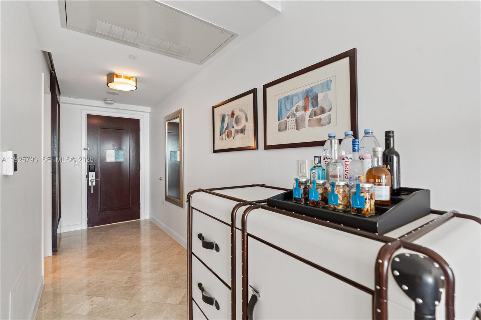 A11925793 — Miami Beach — 19