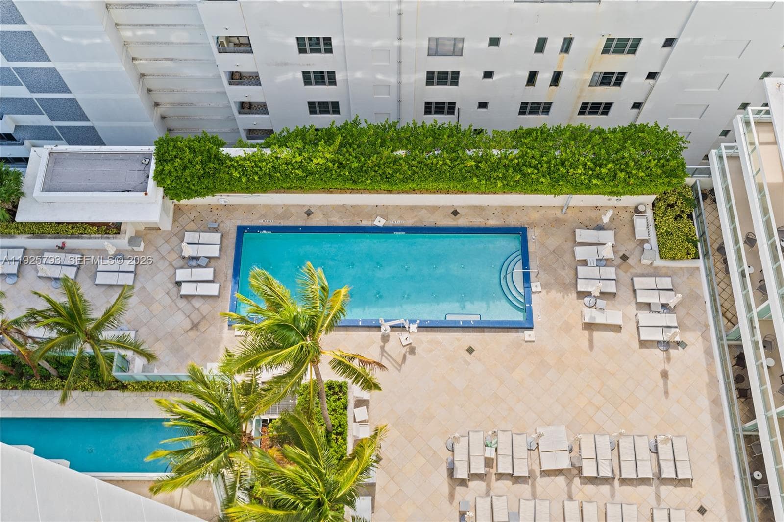 A11925793 — Miami Beach — 60