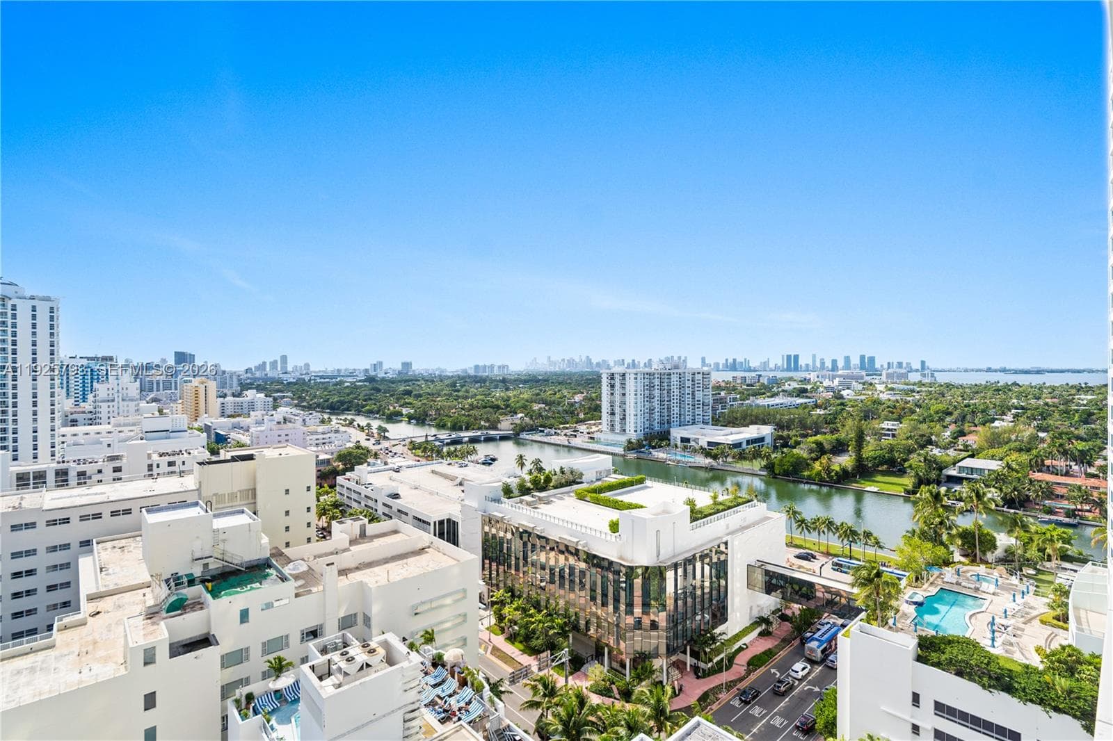 A11925793 — Miami Beach — 4