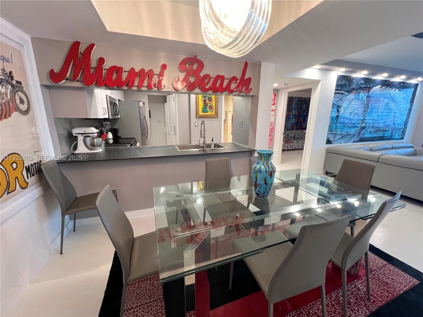 A11925965 — Miami Beach — 2