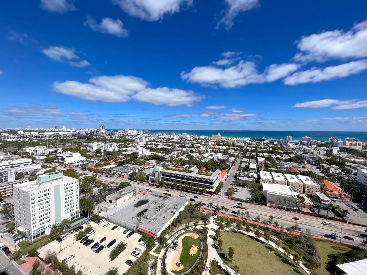 A11925965 — Miami Beach — 28