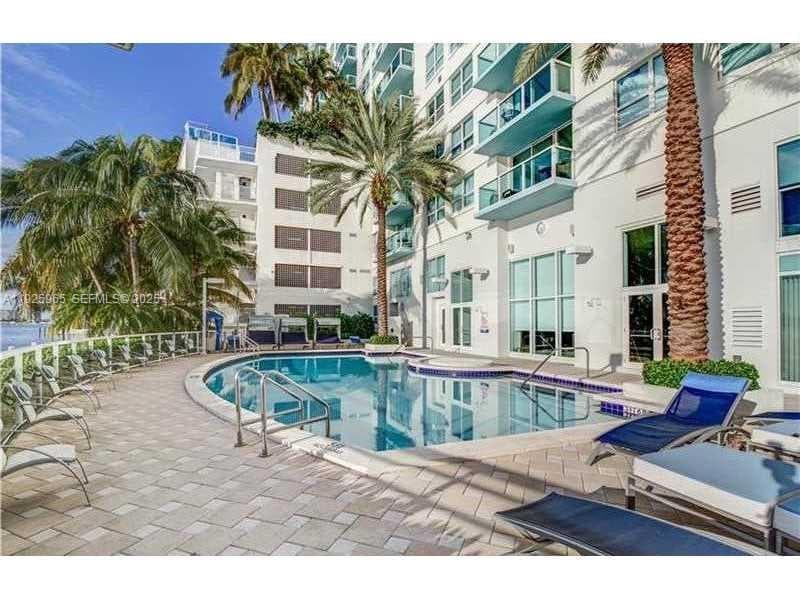 A11925965 — Miami Beach — 29
