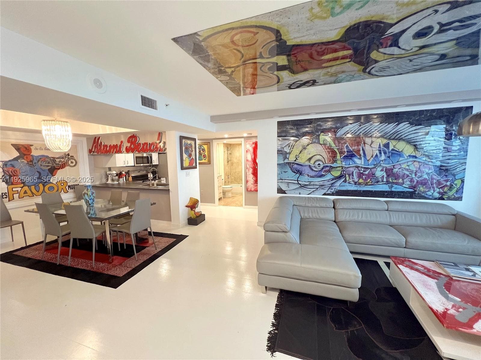 A11925965 — Miami Beach — 4