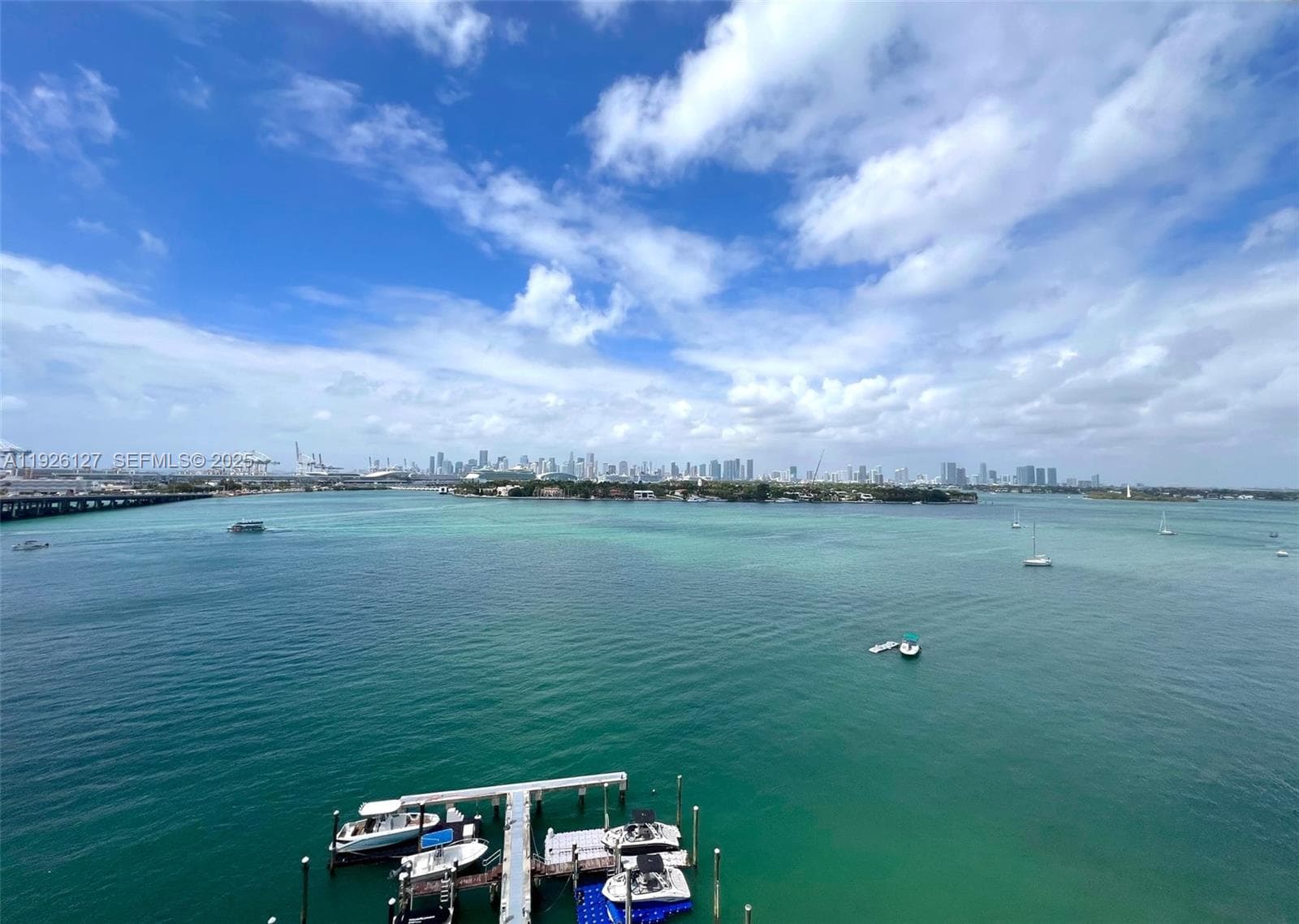 A11926127 — Miami Beach — 13