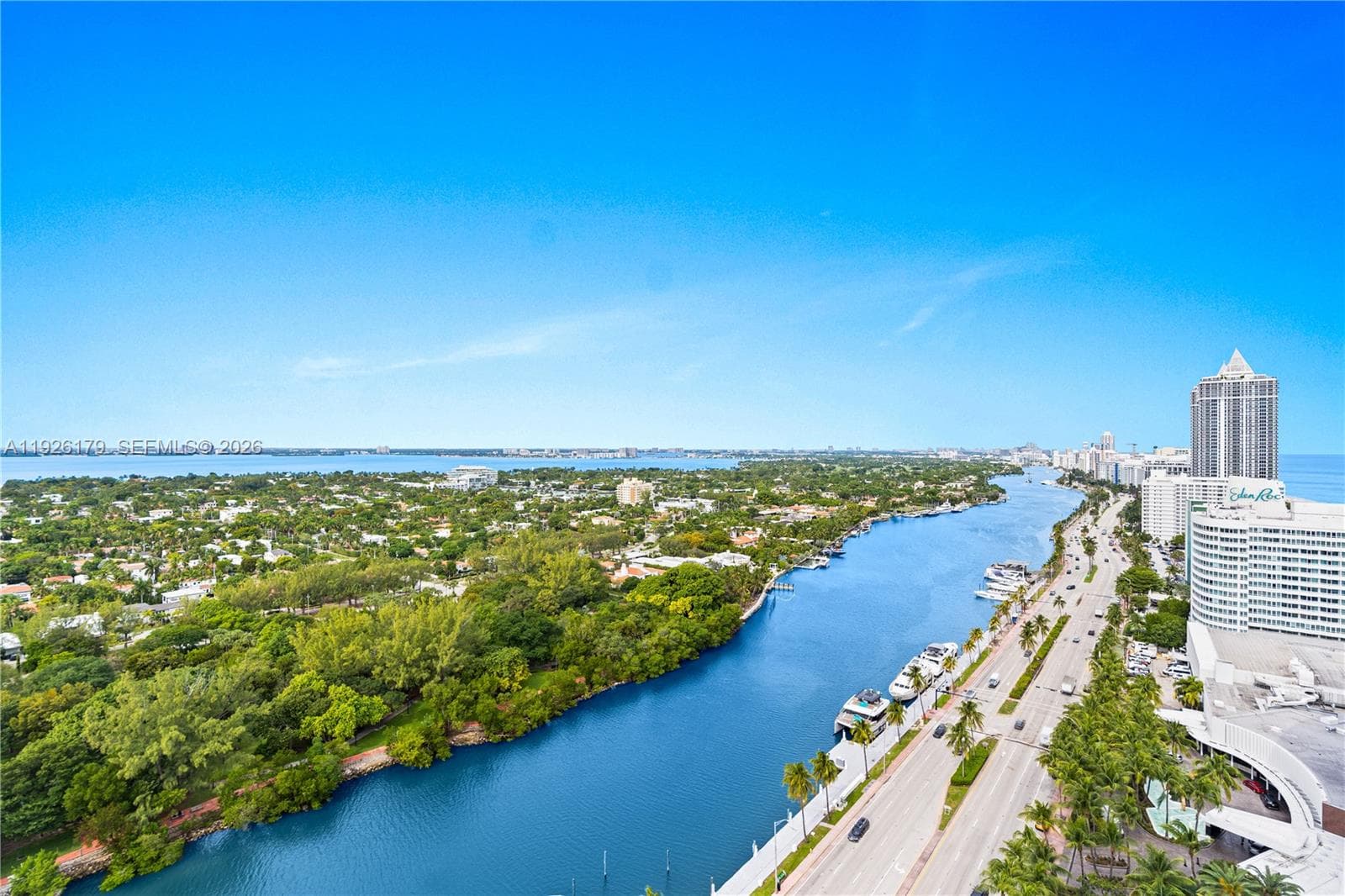 A11926179 — Miami Beach — 2