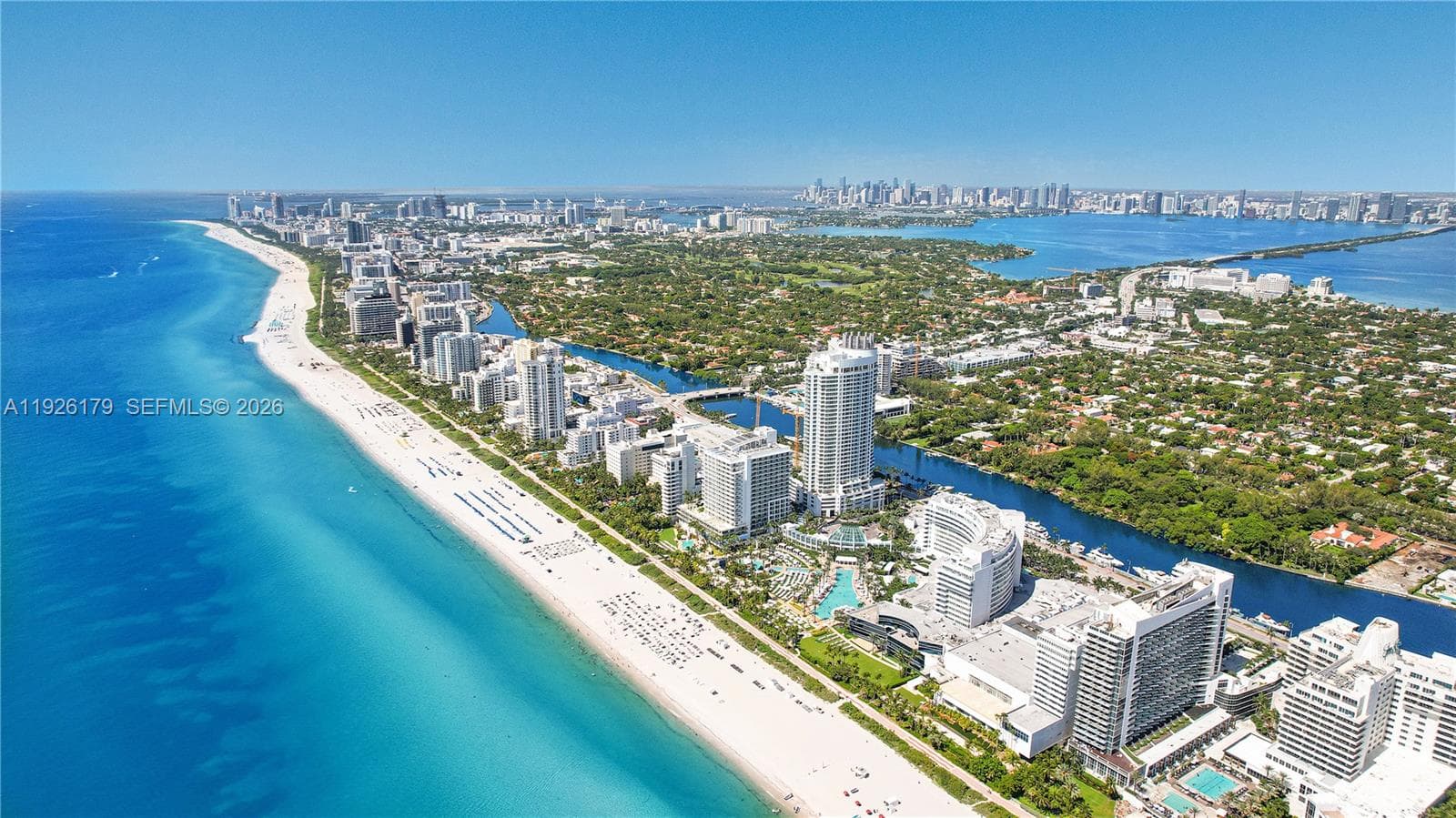 A11926179 — Miami Beach — 26