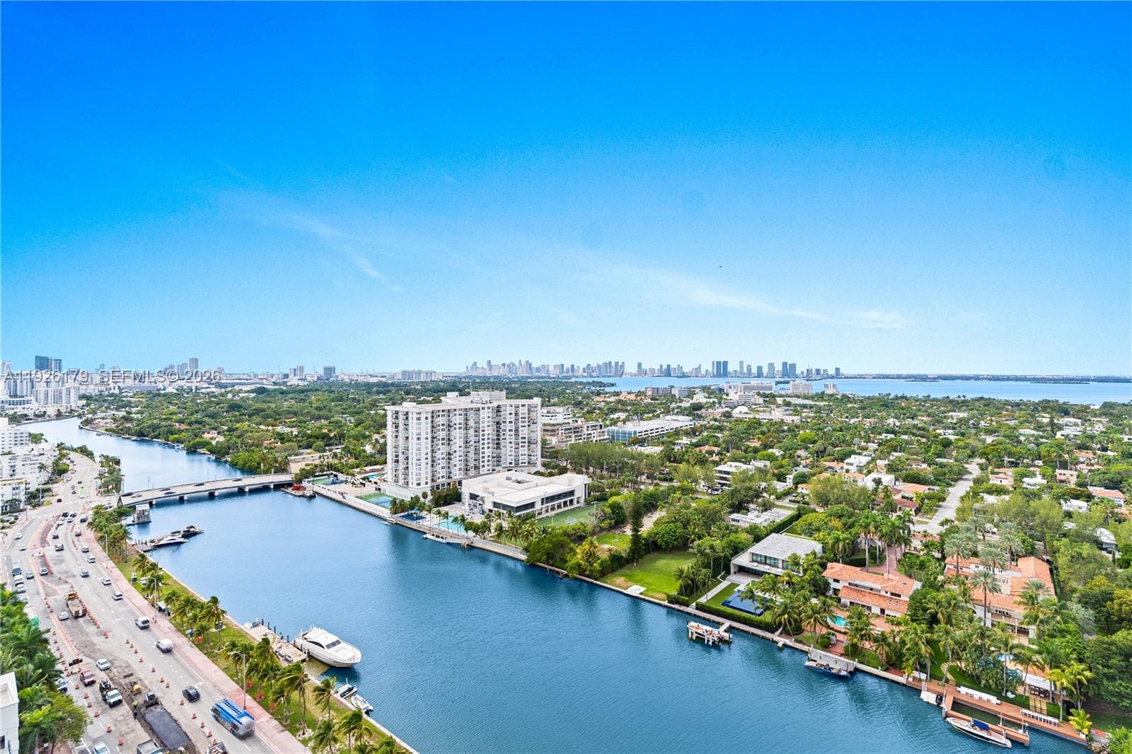 A11926179 — Miami Beach
