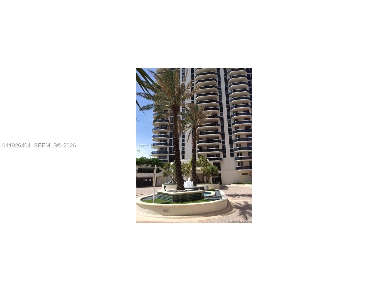 A11926404 — Miami Beach — 37
