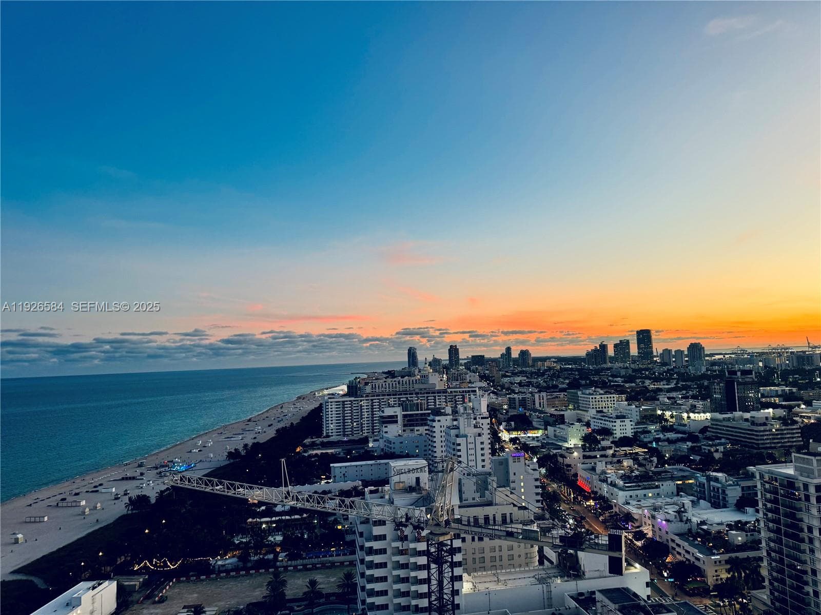 A11926584 — Miami Beach — 3