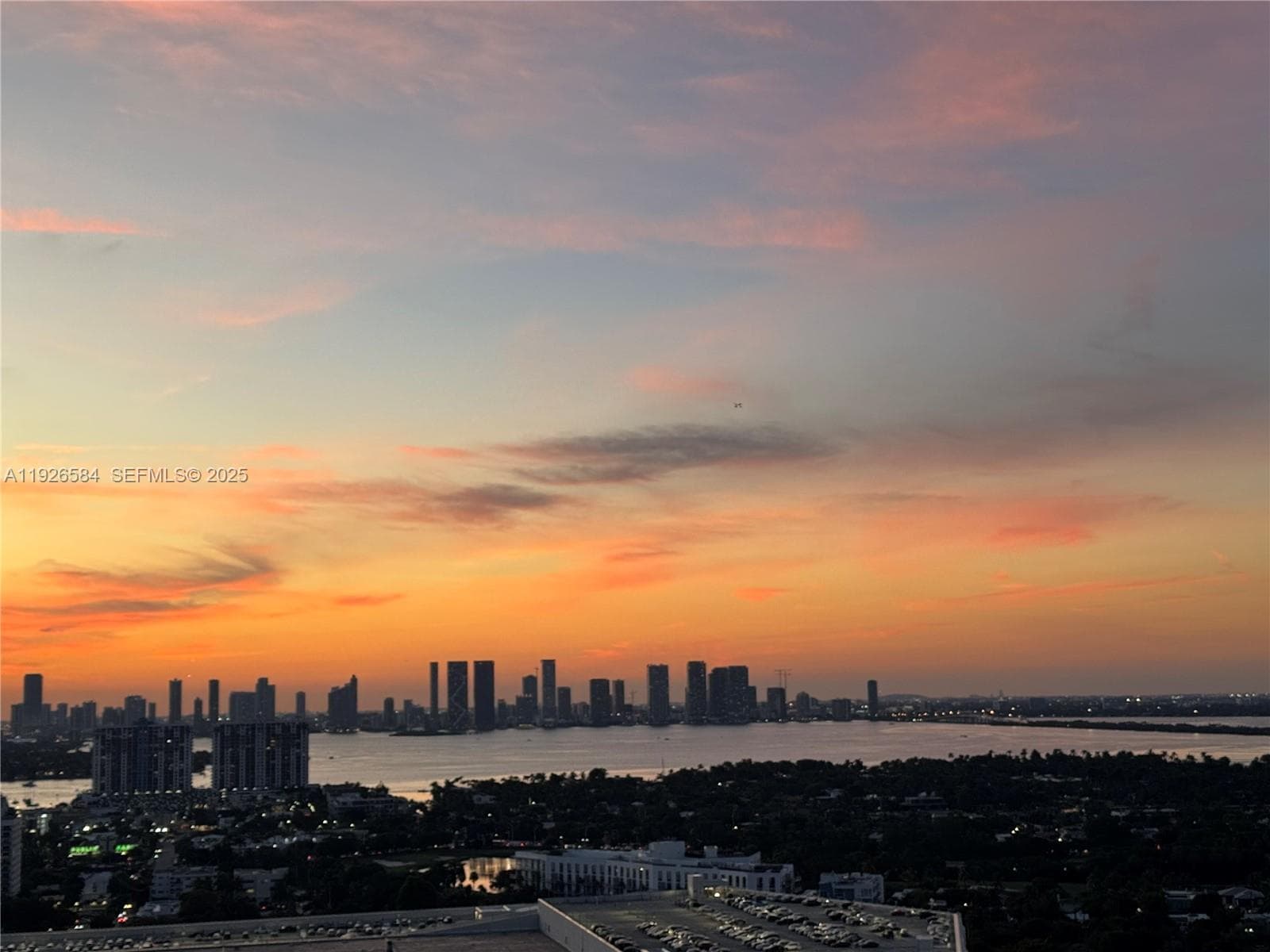 A11926584 — Miami Beach — 50