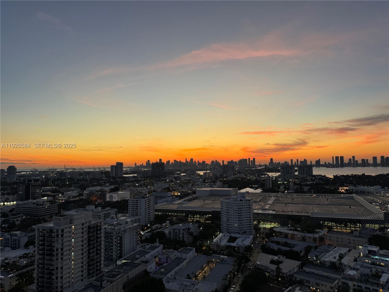 A11926584 — Miami Beach — 48