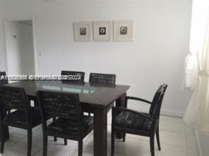 A11926966 — Miami Beach — 2