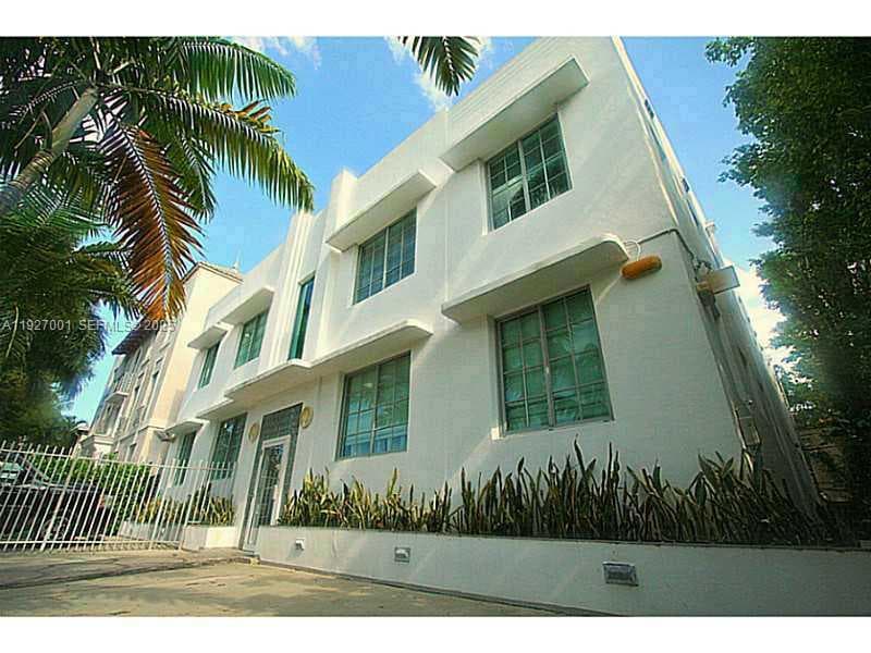 A11927001 — Miami Beach — 10