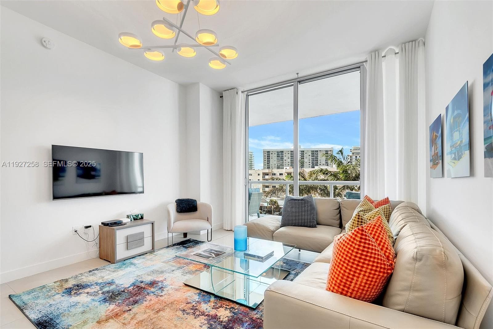 A11927258 — Miami Beach — 6